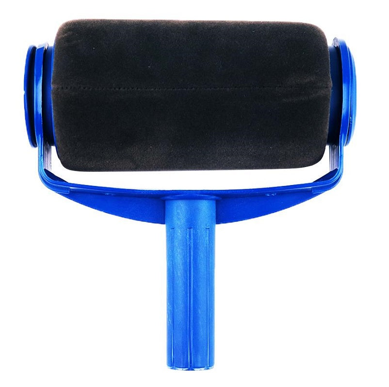 Multi-Function Drum Brush – Versatile Percussion Tool for Dynamic Drumming