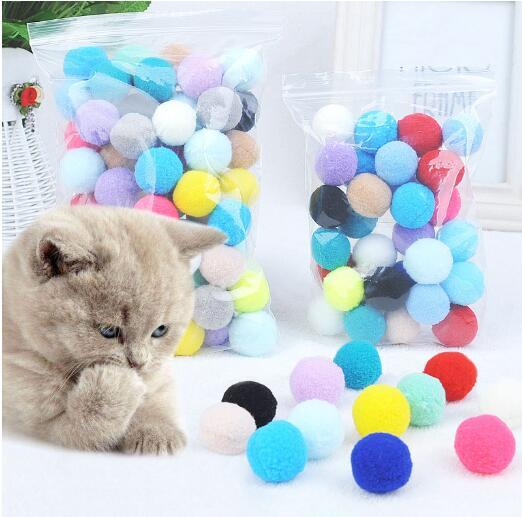 Interactive Cat Toys – Fun & Engaging Play for Happy Pets