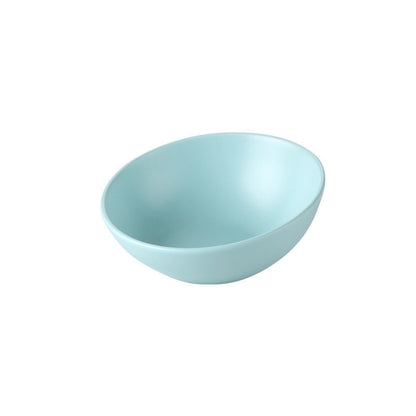 Durable Pet Bowl – Food & Water Dish for Cats & Dogs | Essential Pet Supplies