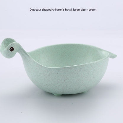 Cute Tiny Dinosaur Bowls – Fun & Adorable Mini Bowls for Kids & Decor